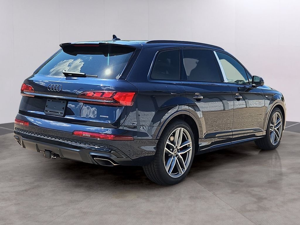 Suv in Stratham, NH, United States 3 - 18616010