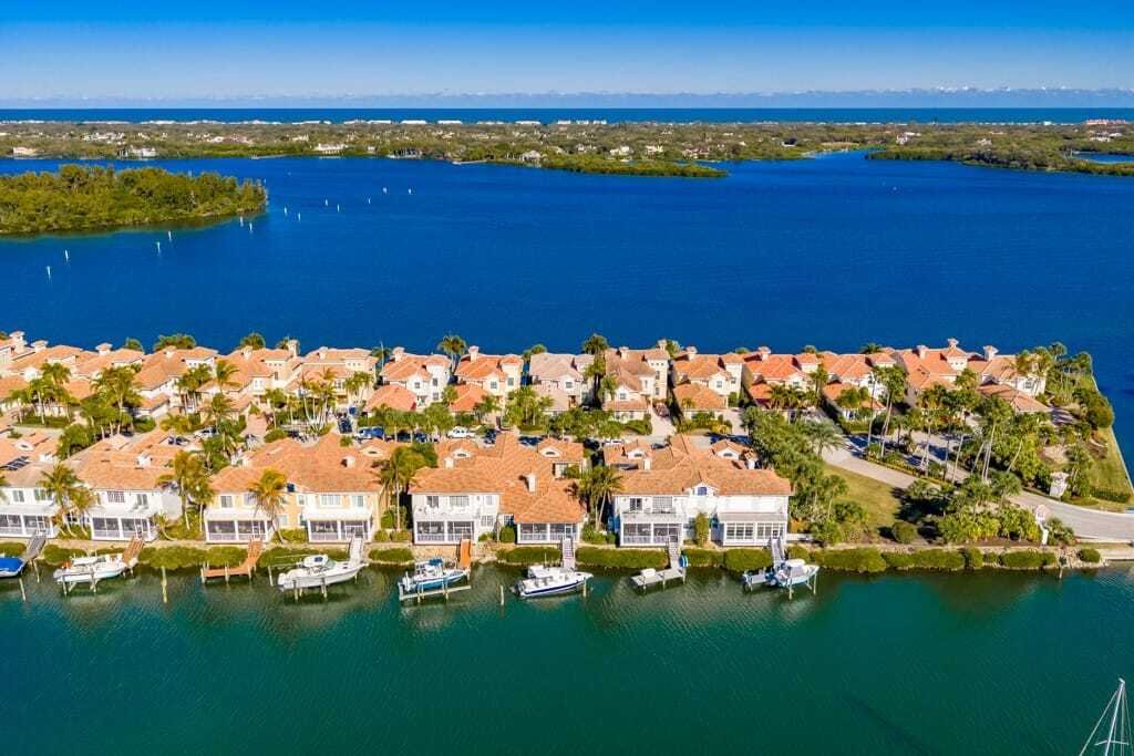 House in Vero Beach, Florida, United States 4 - 18619613