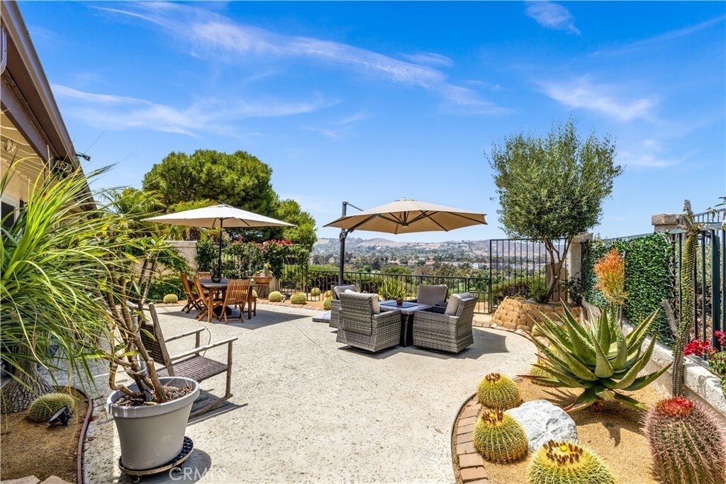 House in San Juan Capistrano, California, United States 2 - 18287966