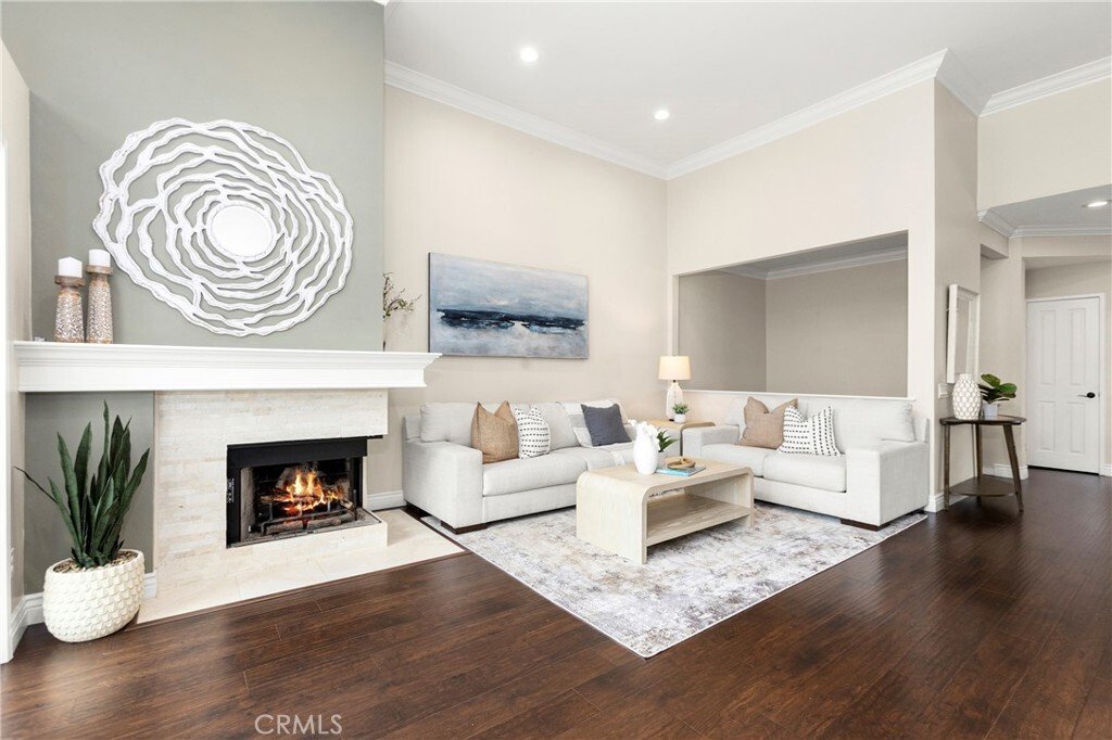 House in Dana Point, California, United States 2 - 18293365