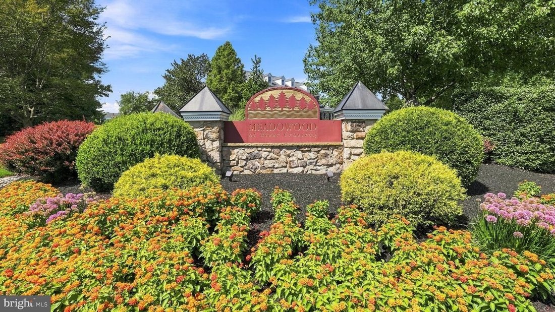 House in Solebury, Pennsylvania, United States 5 - 18623824