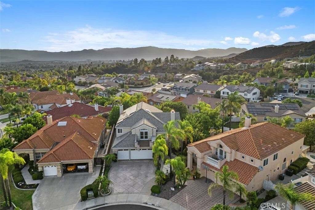 House in Murrieta, California, United States 3 - 18620357
