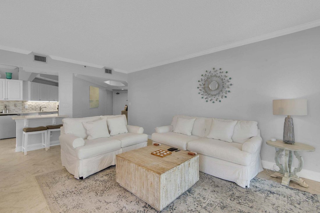 Condo in Miramar Beach, Florida, United States 1 - 18618316