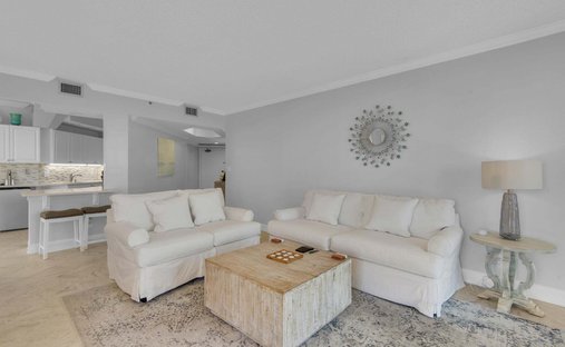 Condo in Miramar Beach, Florida, United States 1