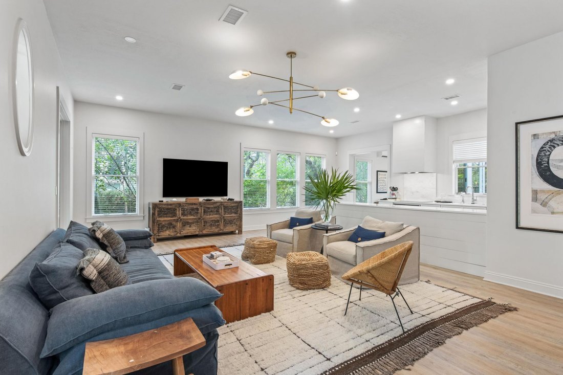 House in Santa Rosa Beach, Florida, United States 3 - 18619715