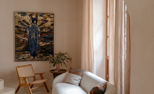 Townhouse in Felanitx, Balearic Islands, Spain 1