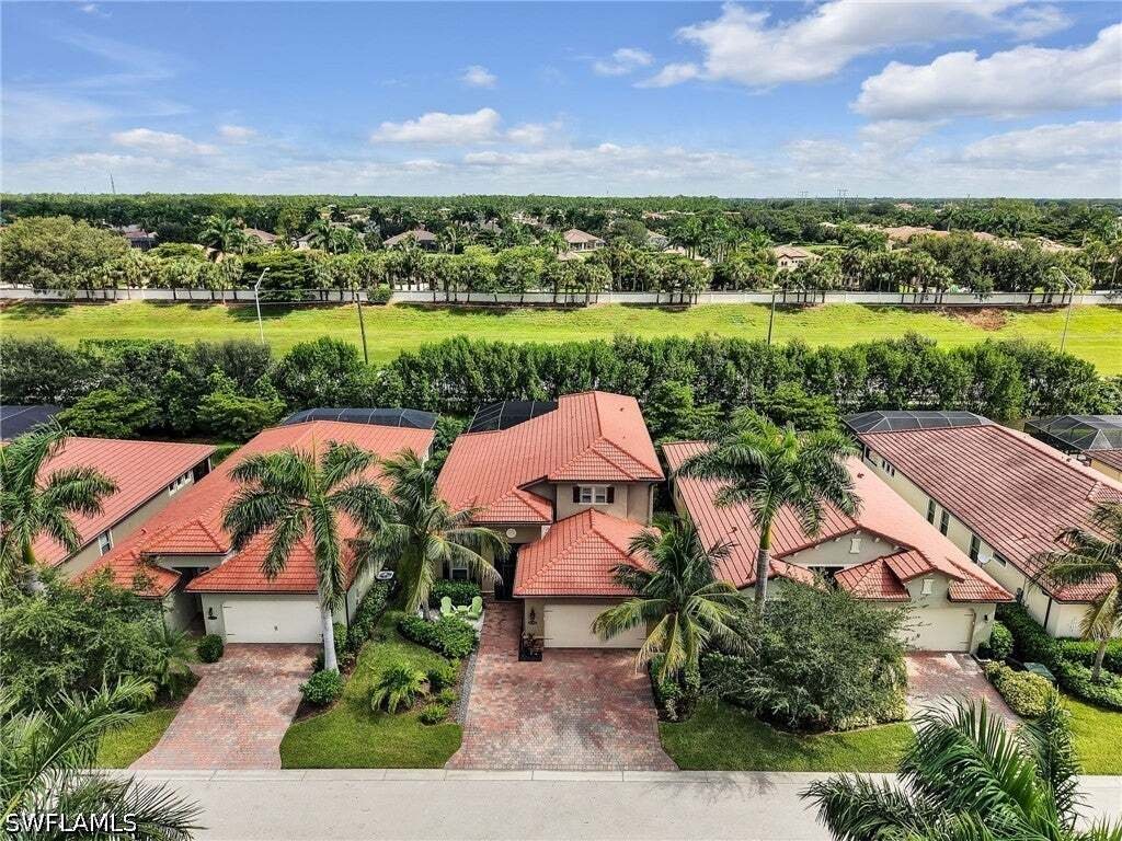 House in Bonita Springs, Florida, United States 1 - 18621283