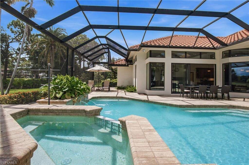 House in Bonita Springs, Florida, United States 5 - 18623782