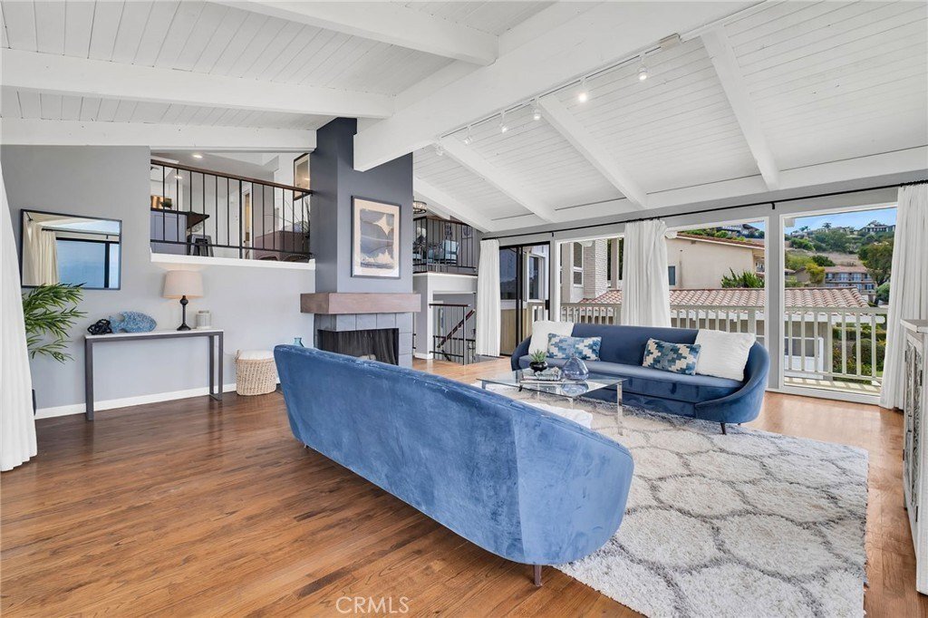 House in Rolling Hills Estates, California, United States 4 - 18619602