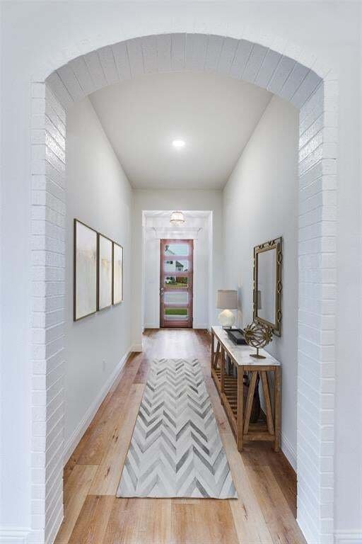 House in Weatherford, Texas, United States 4 - 17847397