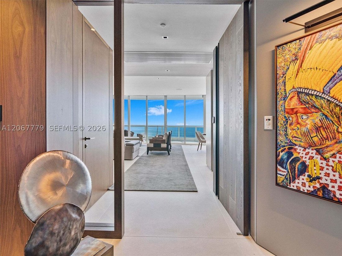 Condo in Miami, Florida, United States 2 - 18617065