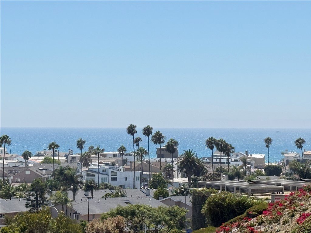 Condo in Newport Beach, California, United States 1 - 18622298