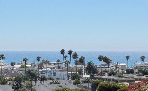 Condo in Newport Beach, California, United States 1