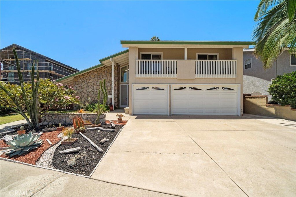 House in Fountain Valley, California, United States 1 - 18514609