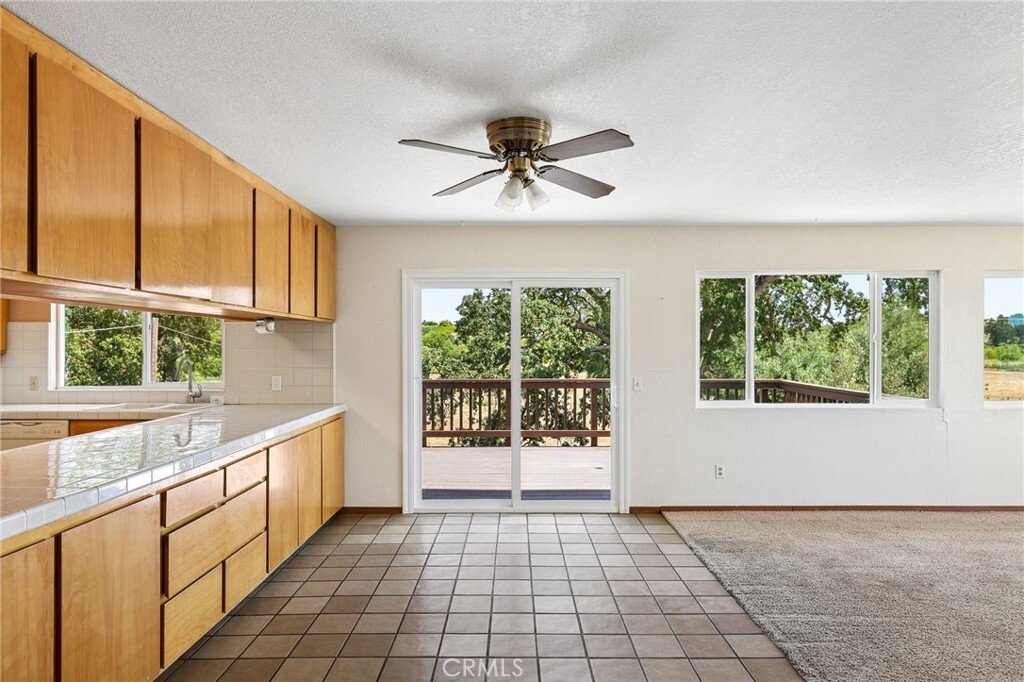 House in Templeton, California, United States 3 - 18024695