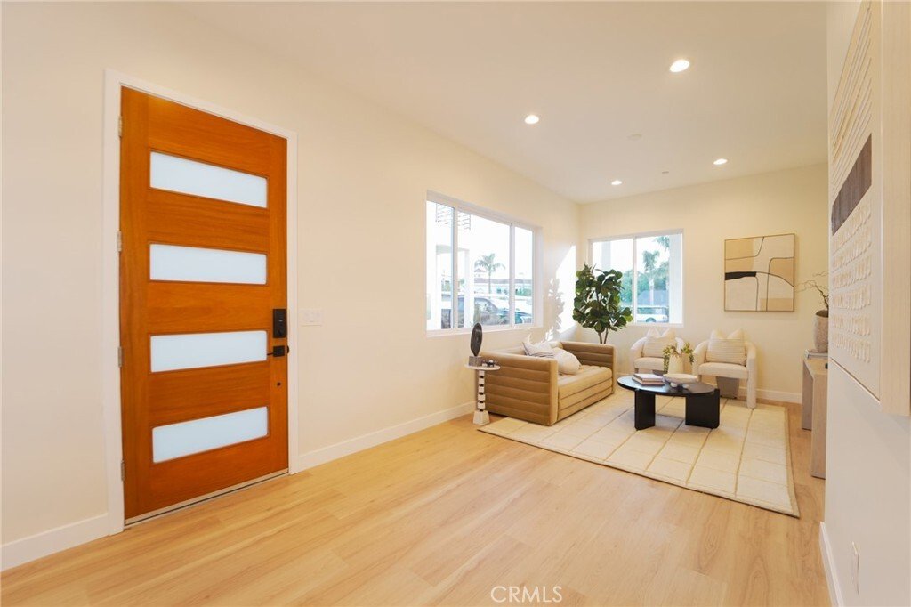 House in Escondido, California, United States 5 - 18619952