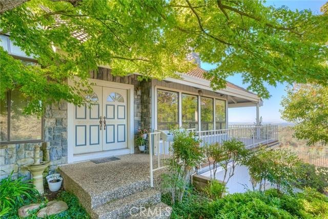 House in Oroville, California, United States 3 - 18620933