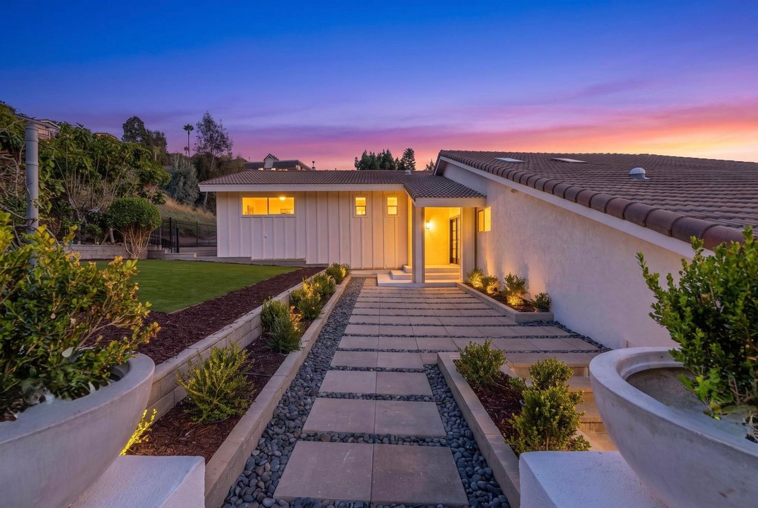 House in San Diego, California, United States 2 - 18611412