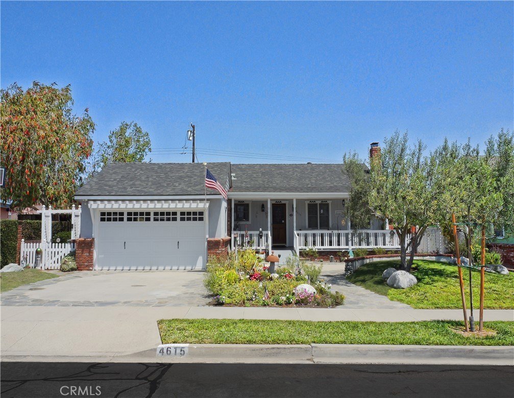 House in Torrance, California, United States 1 - 18619626