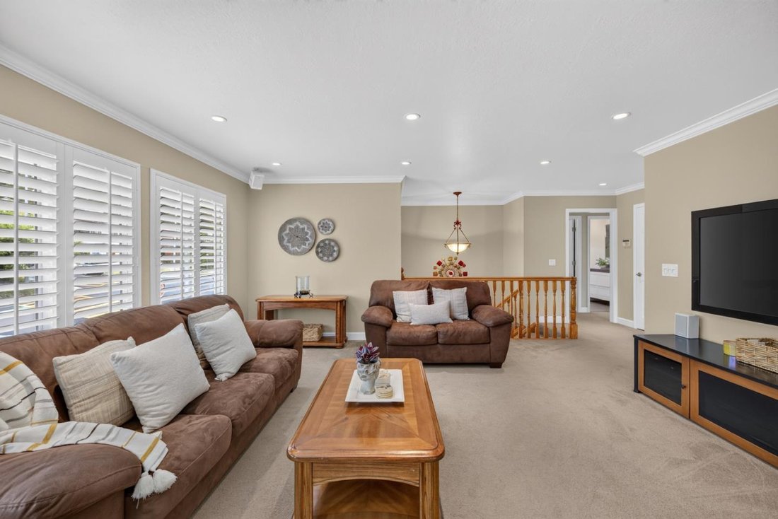 House in Pacifica, California, United States 4 - 18621315