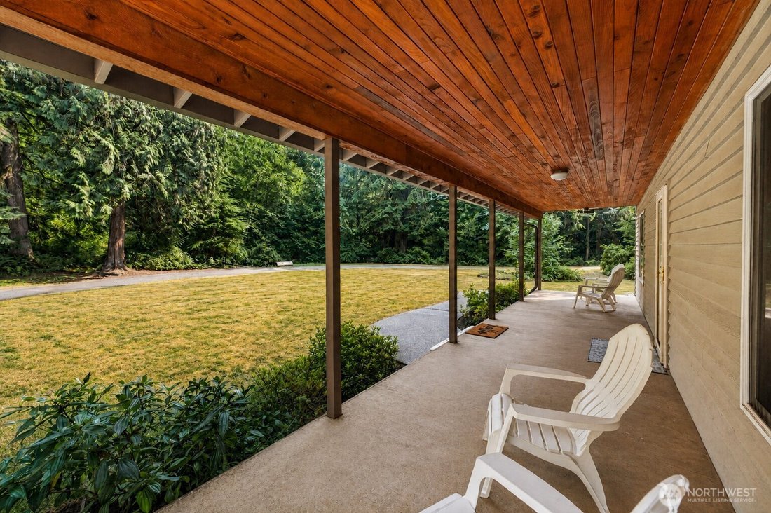 House in Issaquah, Washington, United States 4 - 18620004