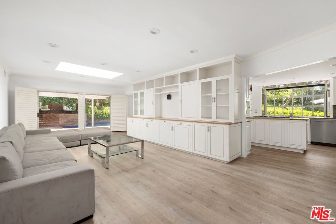 House in Los Angeles, California, United States 3 - 18620674