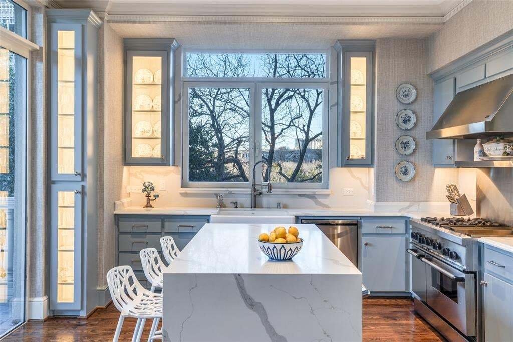 Condo in Dallas, Texas, United States 5 - 18618936