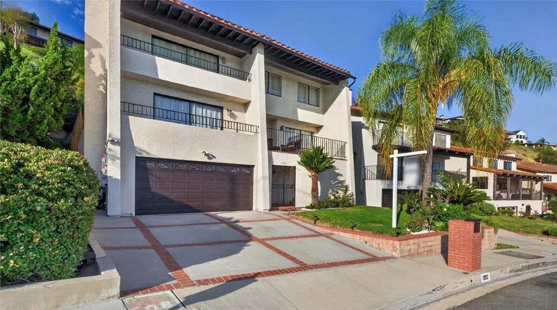 House in Burbank, California, United States 2 - 18208111
