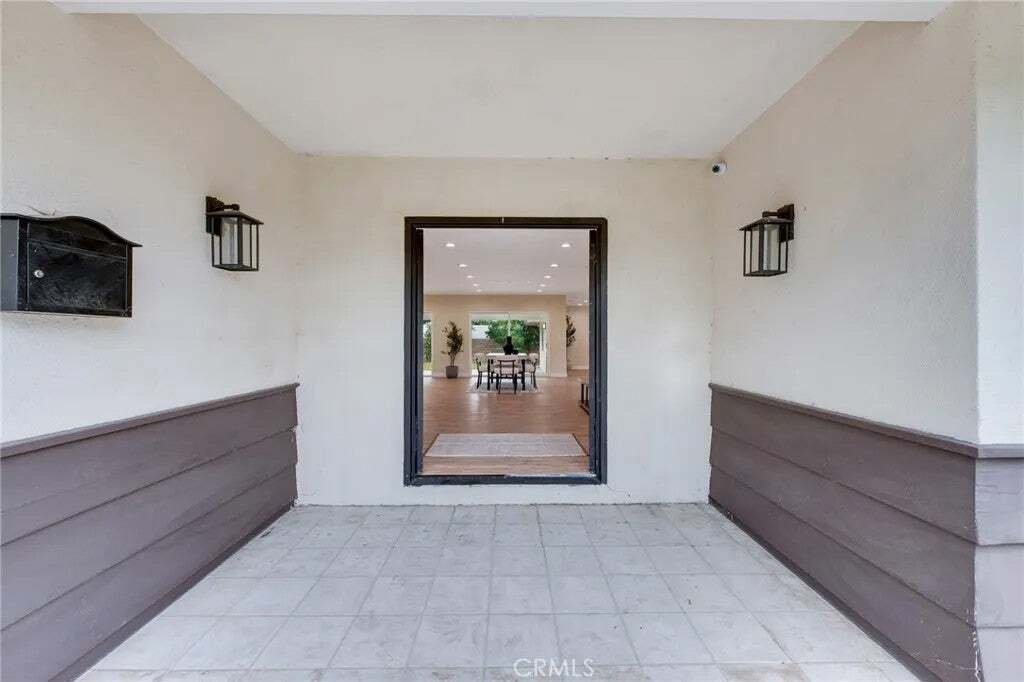 House in Los Angeles, California, United States 3 - 18399238
