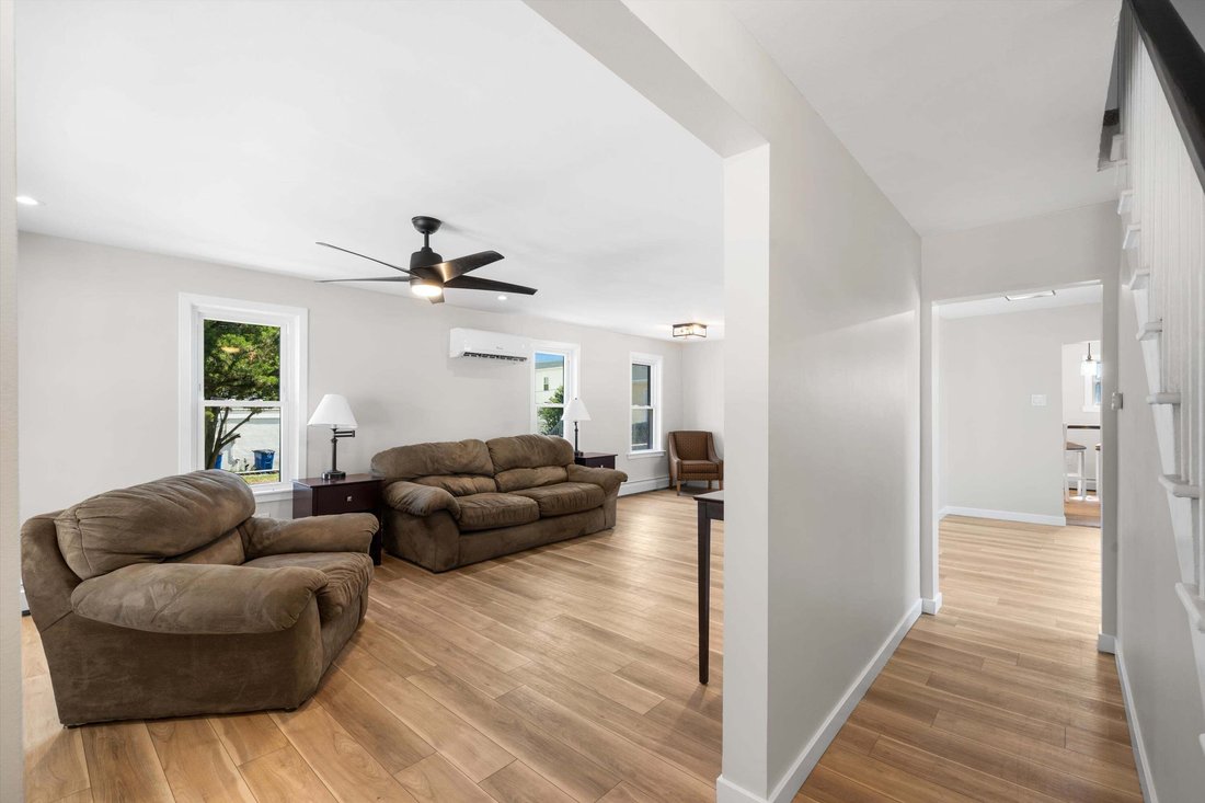 House in Wildwood, New Jersey, United States 5 - 17864815