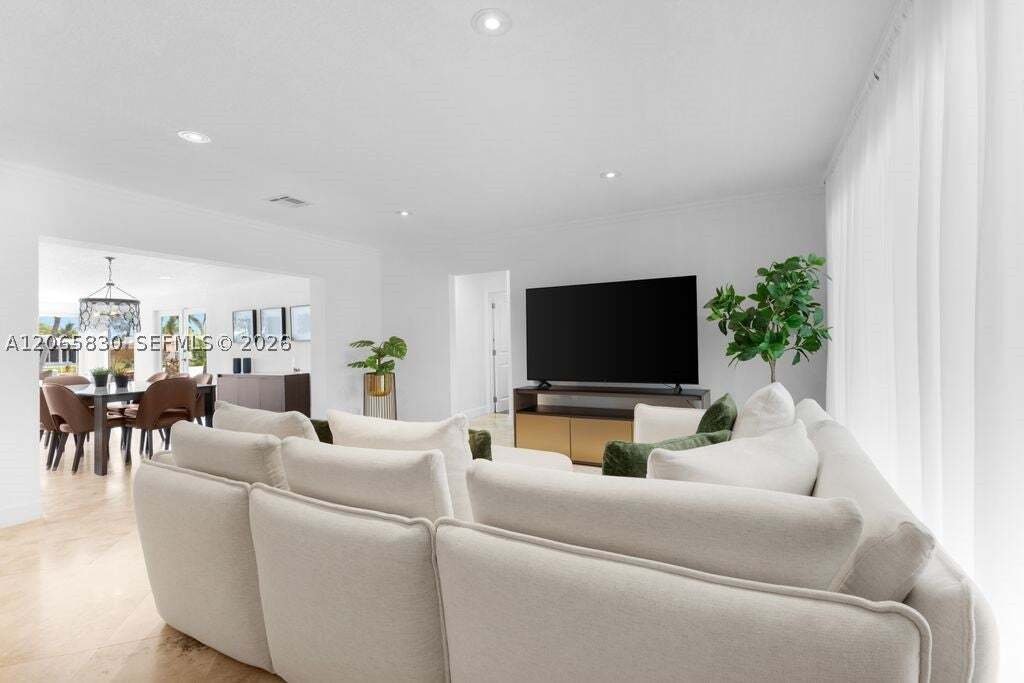 House in Pompano Beach, Florida, United States 3 - 18617066