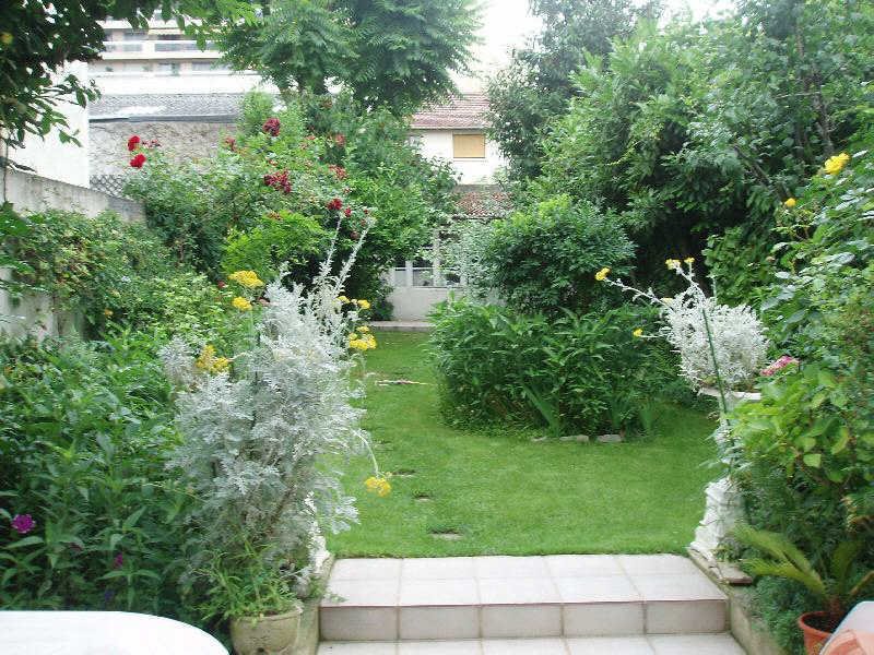 Apartment in La Plaine des Sablons, Neuilly-sur-Seine, France 5 - 18622576