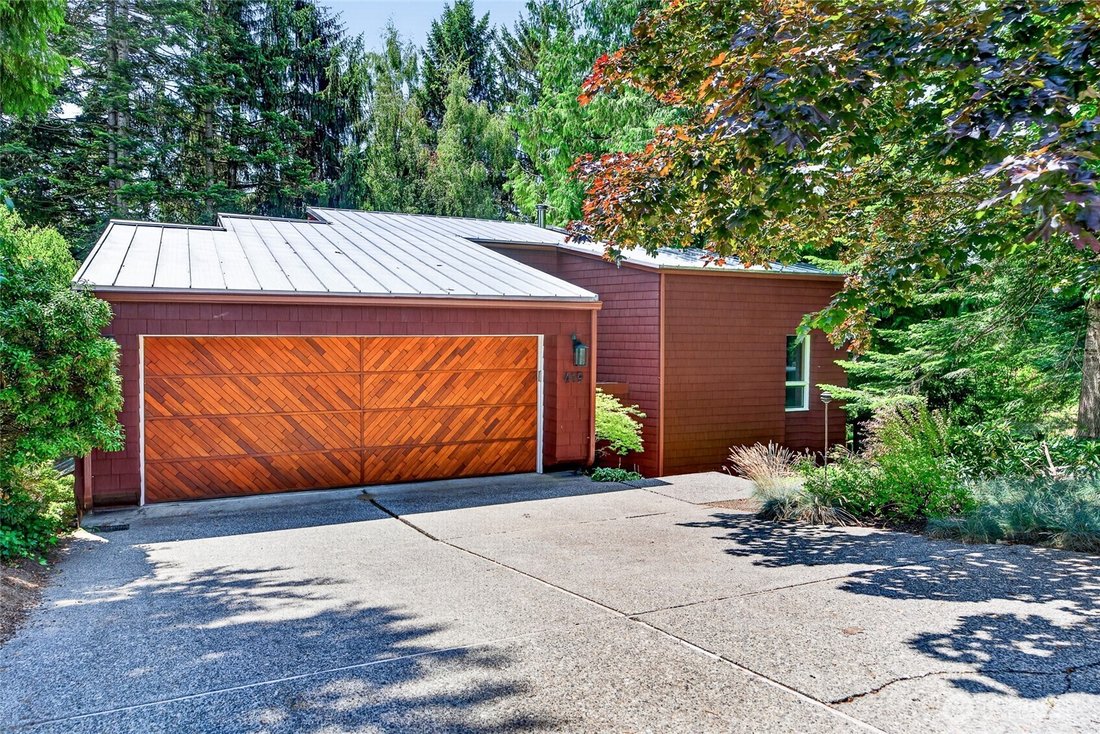 House in Lynden, Washington, United States 2 - 18620018