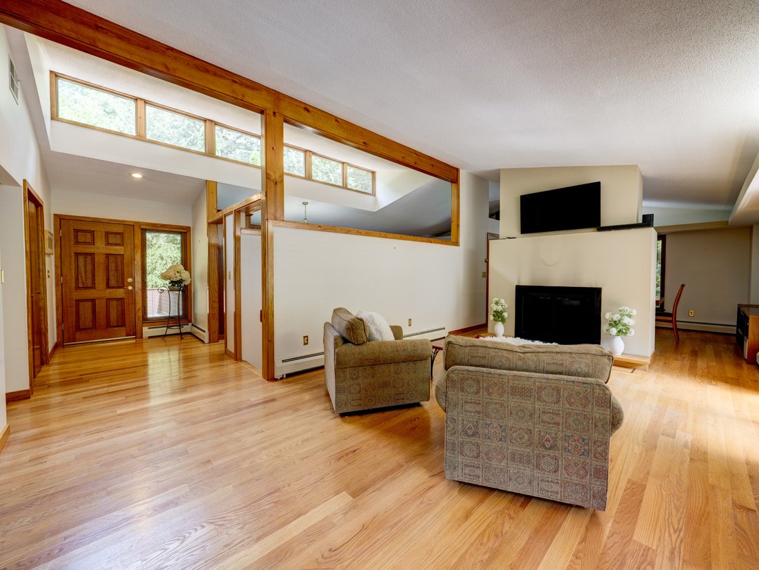 House in Avon, Connecticut, United States 4 - 18620800