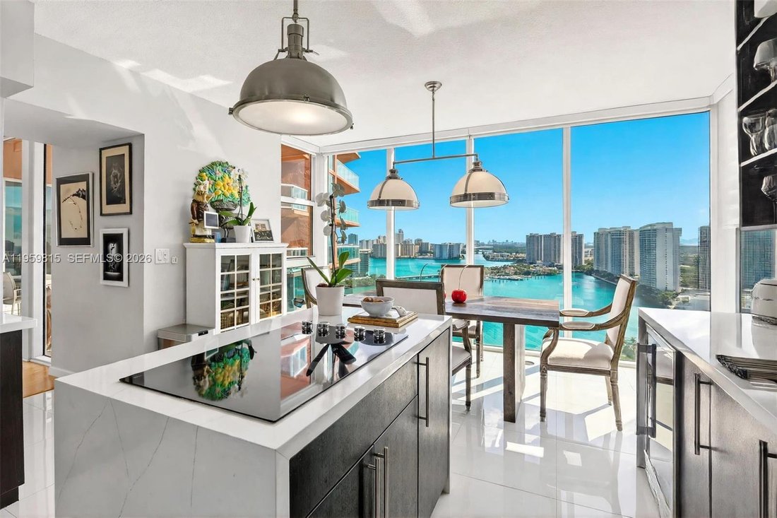 Condo in Aventura, Florida, United States 4 - 18620812