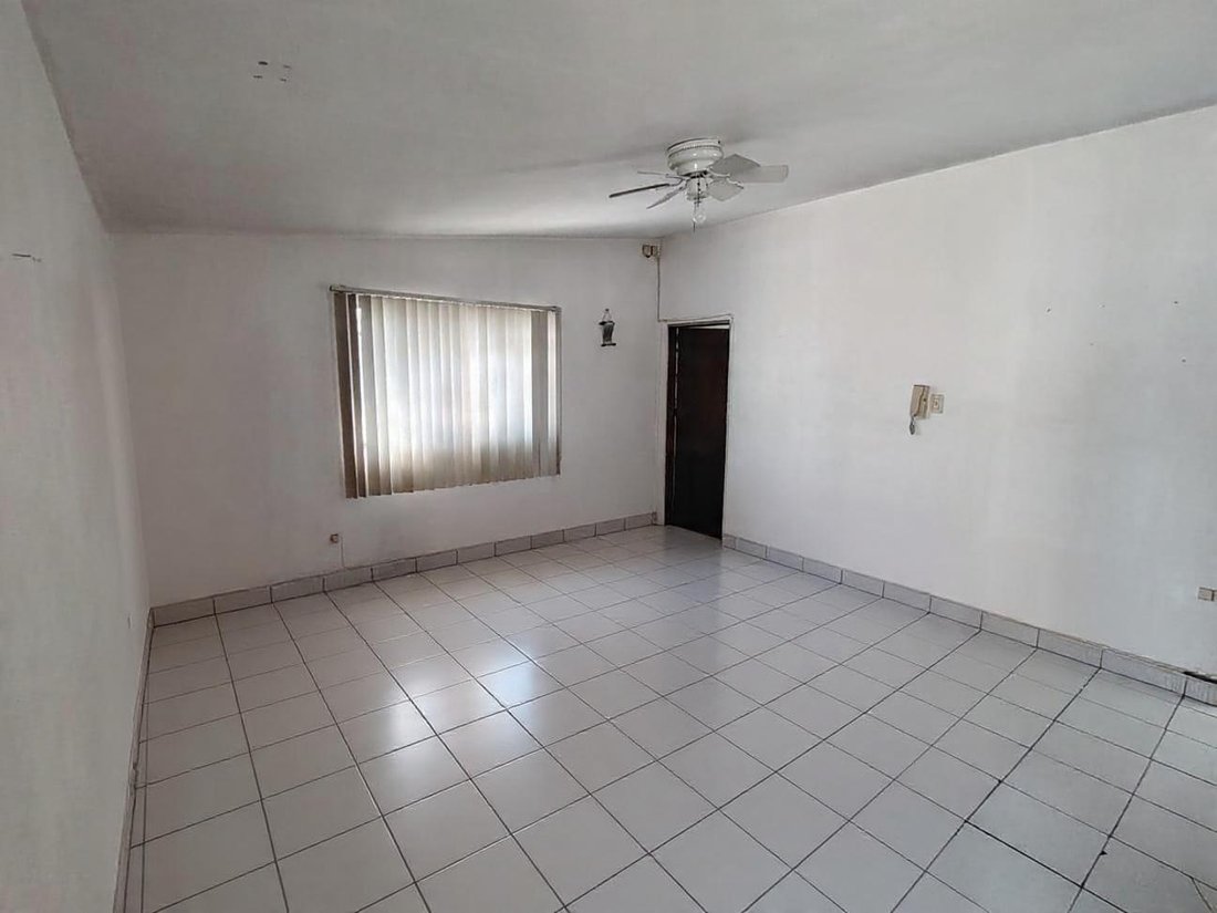 House in Cuernavaca, Morelos, Mexico 2 - 18617530