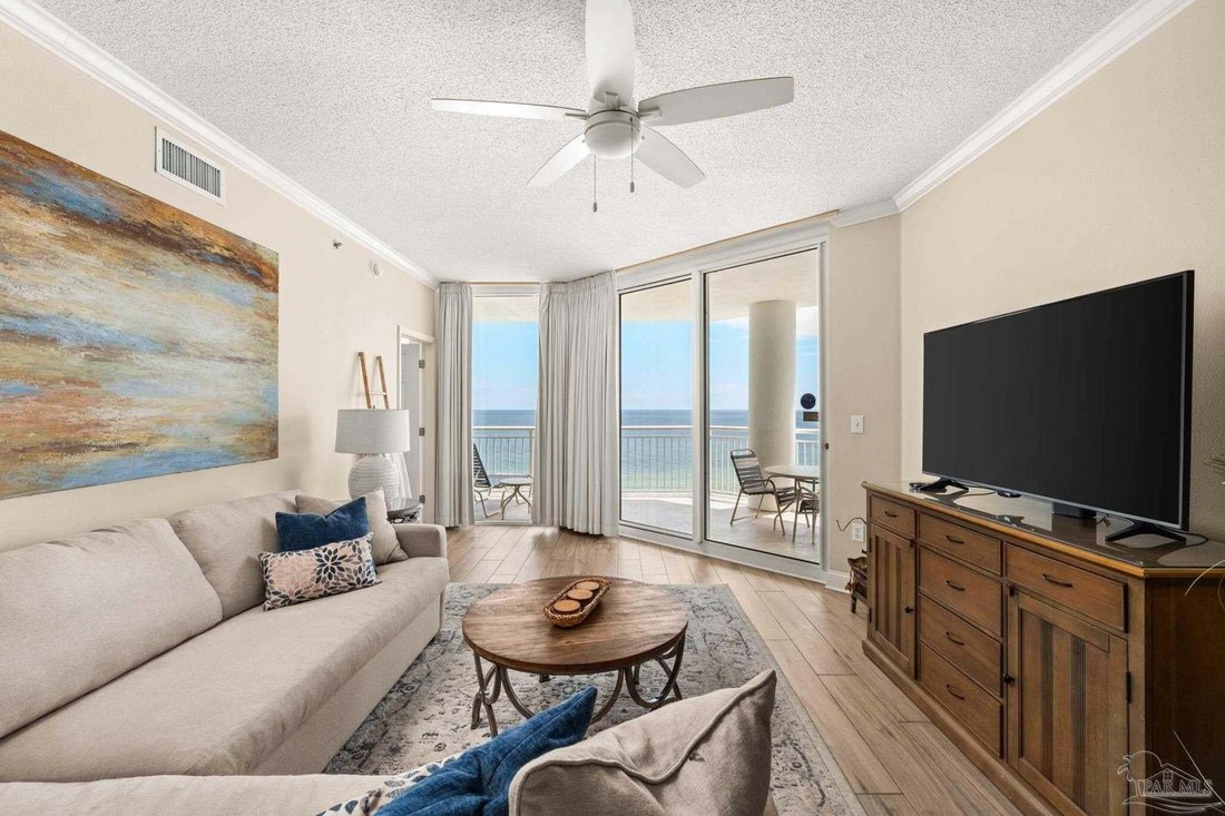 Condo in Pensacola, Florida, United States 3 - 18621237