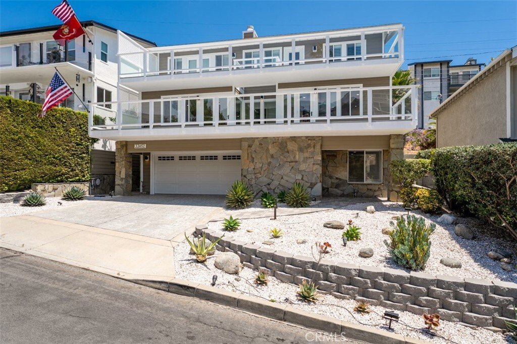 House in Dana Point, California, United States 2 - 17939680
