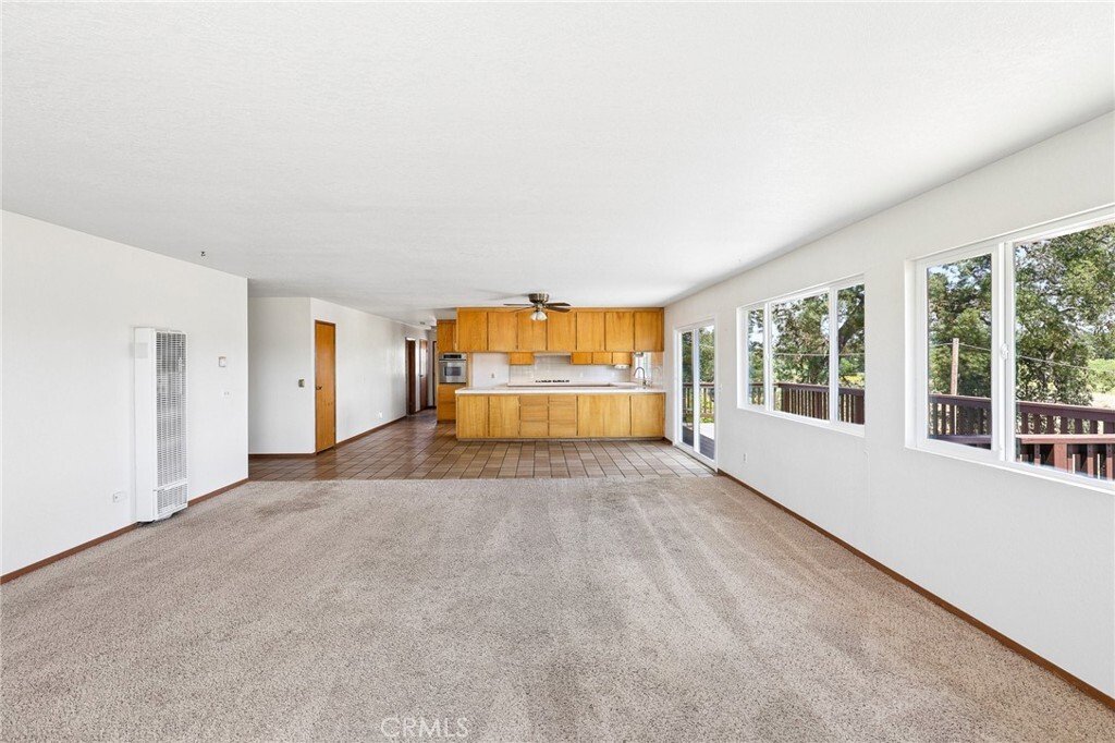 House in Templeton, California, United States 5 - 18024695