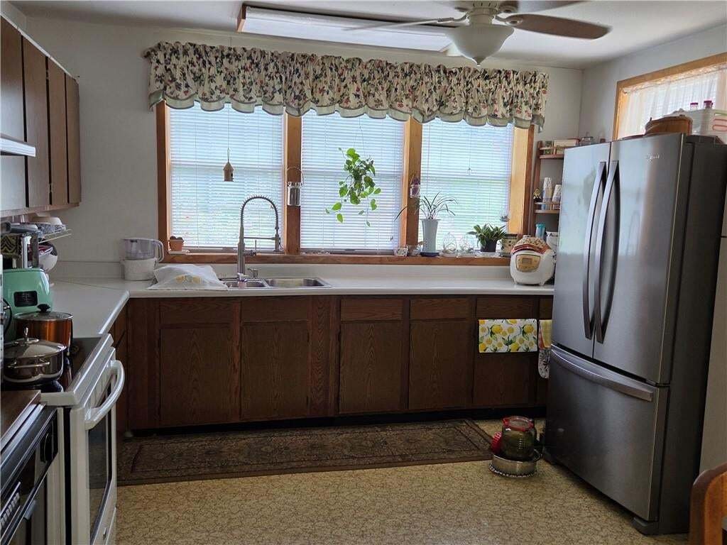 House in Doraville, Georgia, United States 5 - 18617275