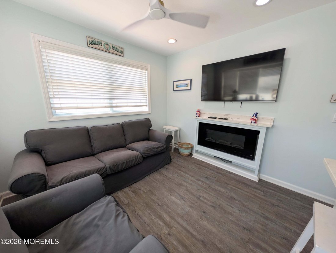 House in Lavallette, New Jersey, United States 3 - 18611643