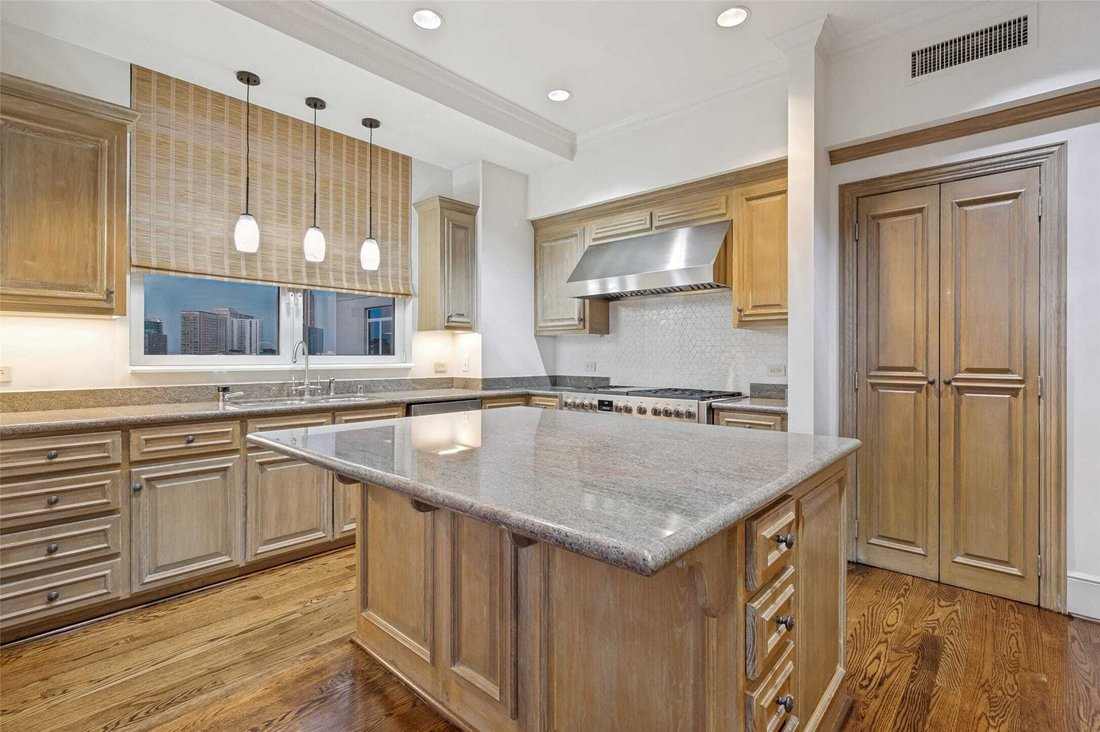House in Dallas, Texas, United States 3 - 18619756