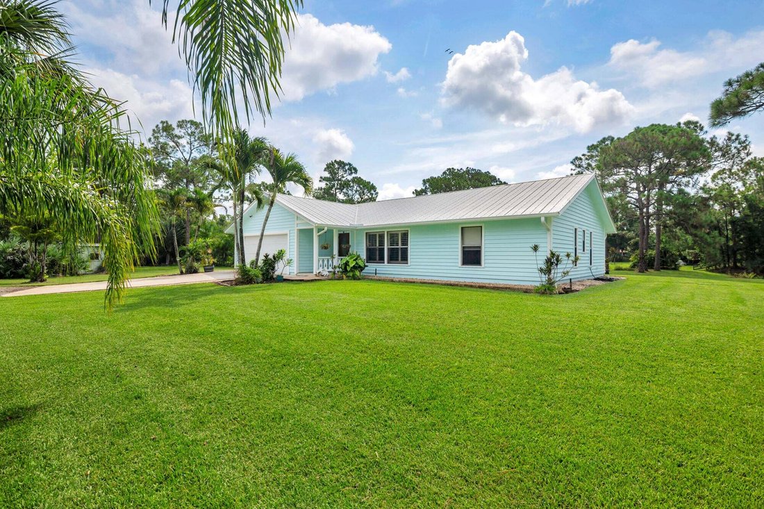 House in Palm Beach Gardens, Florida, United States 5 - 18618473
