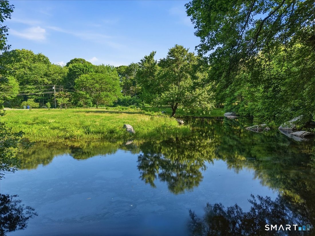 House in Stonington, Connecticut, United States 3 - 18619062