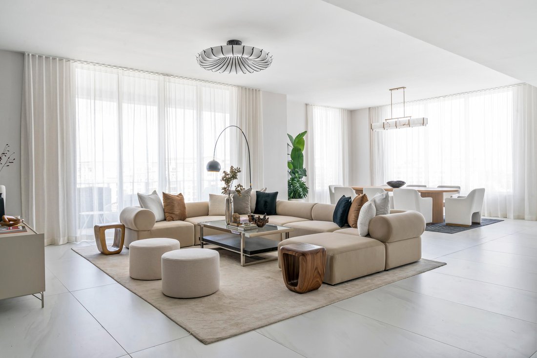 Condo in Boca Raton, Florida, United States 1 - 18622296