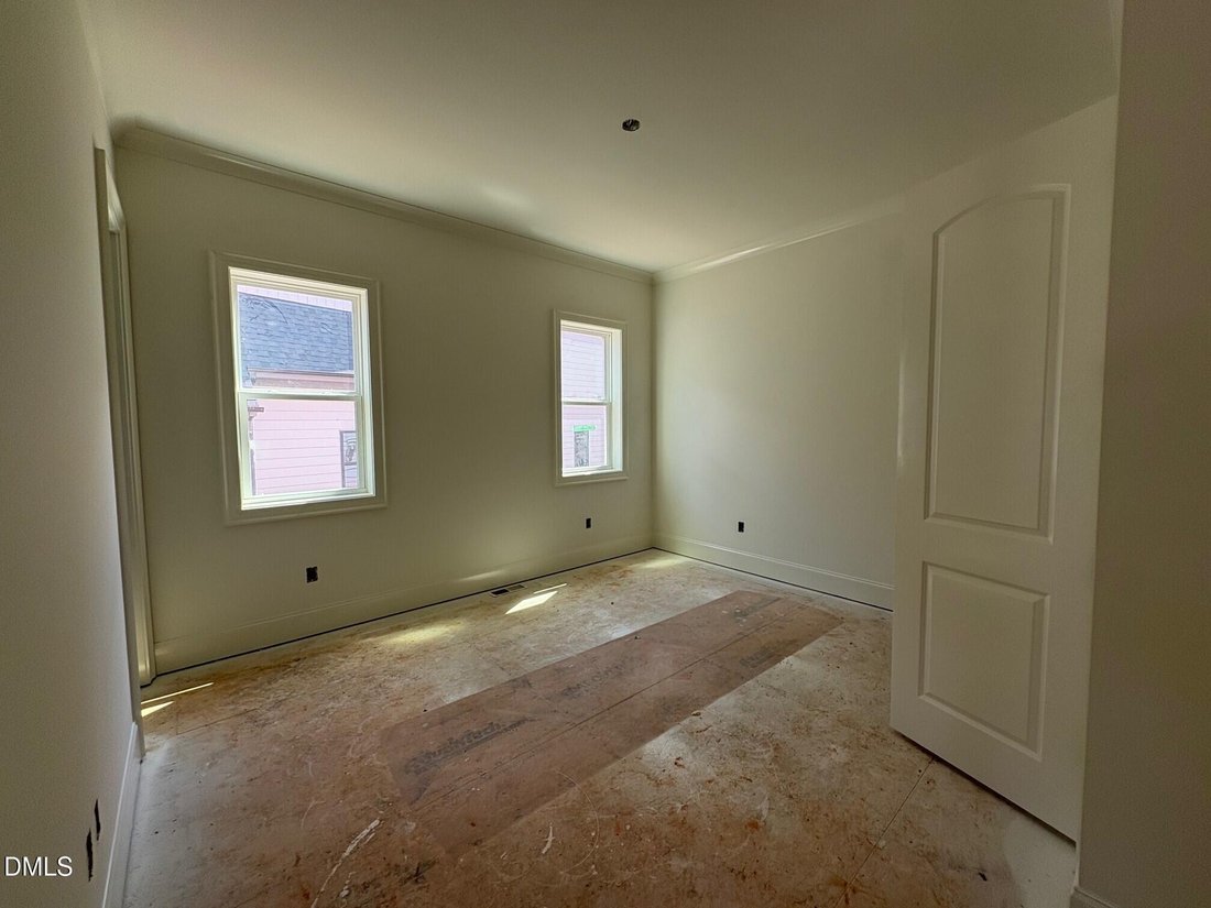 House in Wake Forest, North Carolina, United States 4 - 18062882