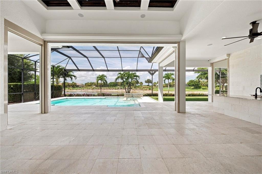 House in Naples, Florida, United States 5 - 18623862