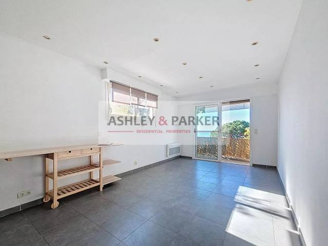 Apartment in Nice, Provence-Alpes-Côte d'Azur, France 5 - 15391762
