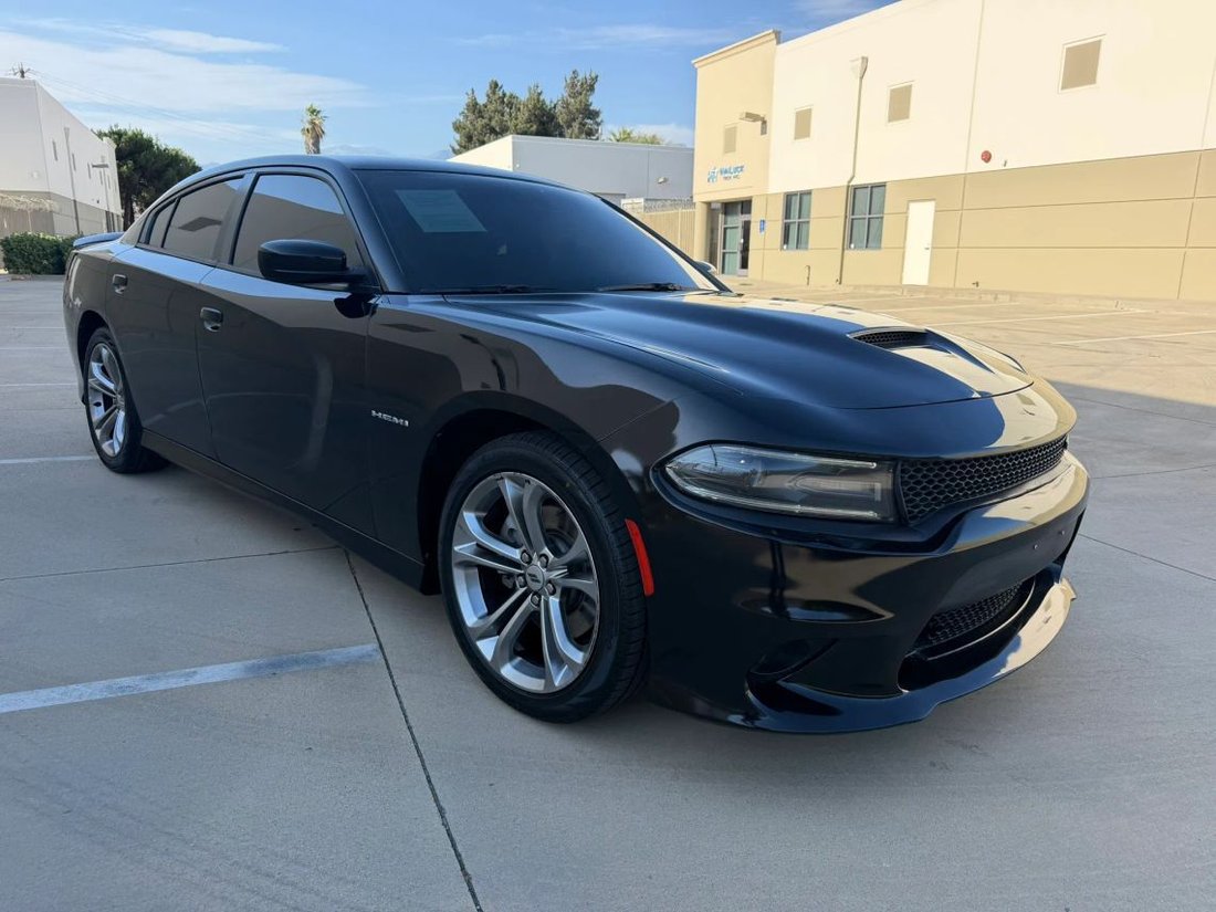 Sedan in Montclair, CA, United States 3 - 18616427