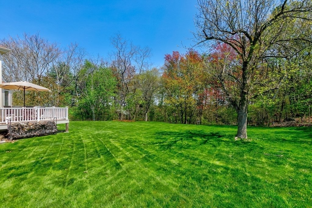 House in Peabody, Massachusetts, United States 2 - 18623871